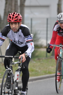 Photos_Section_Infosport/2010/La Ferte St Aubin/La_Ferte_St_Aubin_0072.JPG